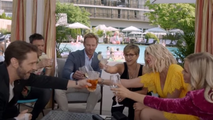 foto: screenshot Youtube