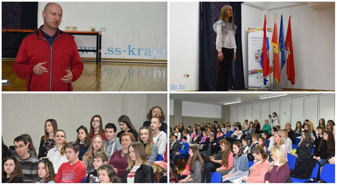 lidrano glavna kolaž.jpg