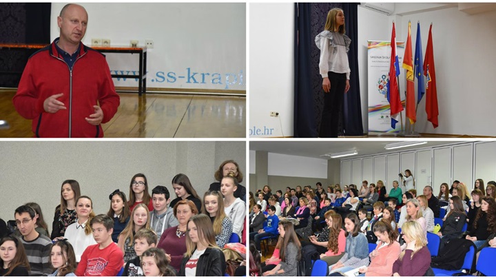 lidrano glavna kolaž.jpg