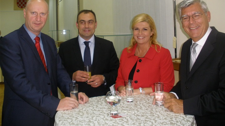 Kolar, Gregurović, Kolinda Grabar i Željko Reiner.JPG