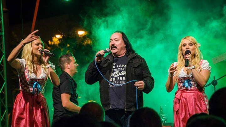 mišo za besplatni (2).jpg