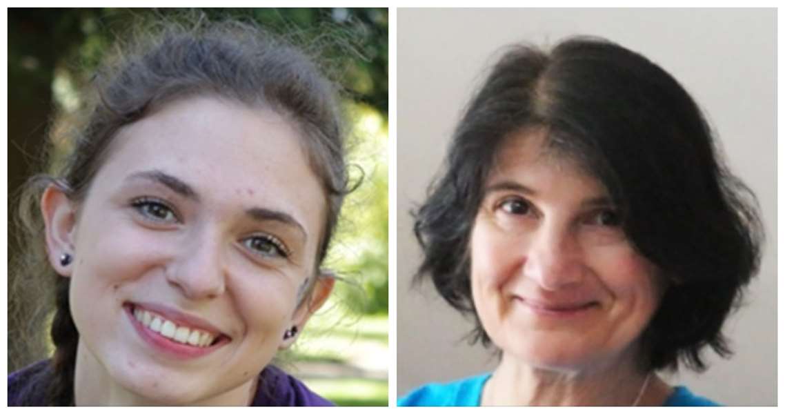 lorena i zvjezdana kolaž(1).jpg