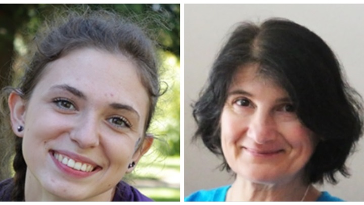 lorena i zvjezdana kolaž(1).jpg