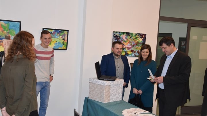 mjesec ovisnosti kzž 5.jpg