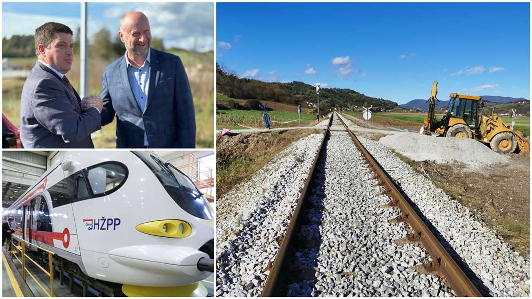 FotoJet - 2023-11-08T090532.318.jpg