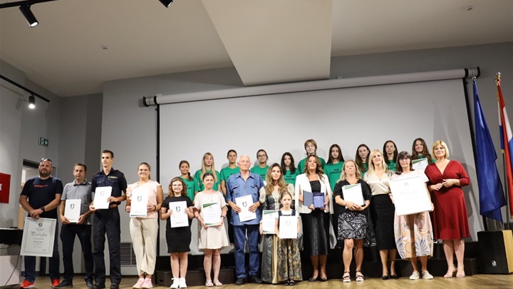 svecana sjednica konjscina (9).JPG