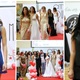 [VIDEO I FOTO] Poznate Zagorke, missice i žene oboljele od raka postale modeli na modnoj reviji u Krapini