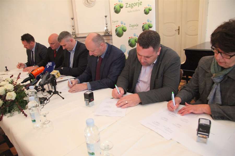 presica zaobilaznica (1).jpg