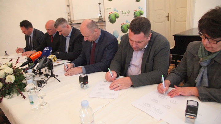 presica zaobilaznica (1).jpg