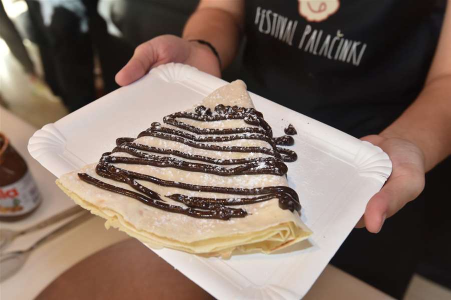 palačinke-