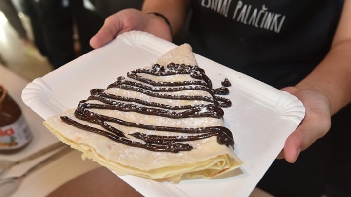 palačinke-