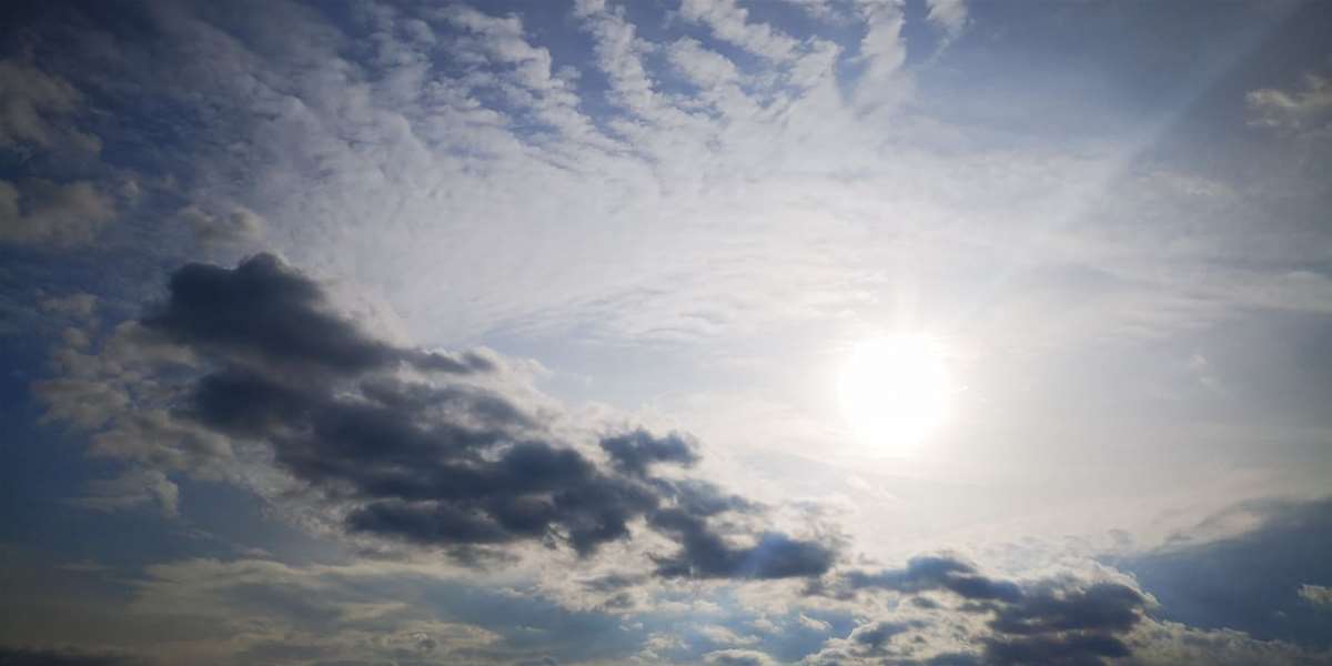 sunce i oblaci.jpg