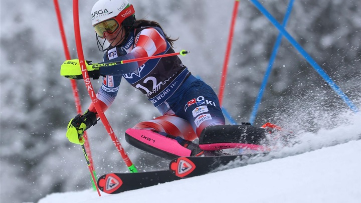 PXL_Zrinka Ljutić .jpg