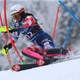 Fenomenalna Zrinka Ljutić lovi prvu pobjedu za hrvatsko žensko skijanje nakon gotovo 18 godina