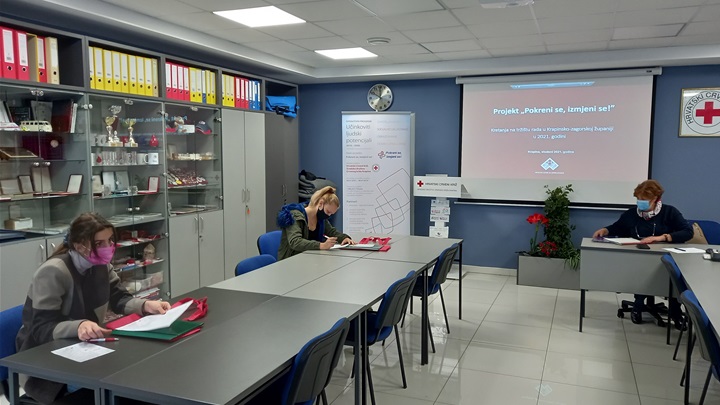 gdck krapina projekti (1).jpg