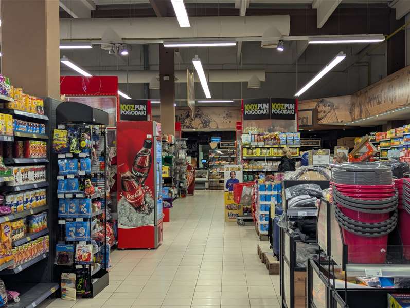 konzum (2).jpeg
