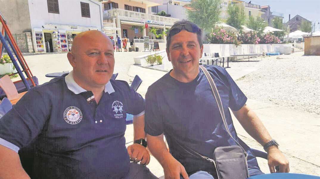 tomislav končevski stipe petrina