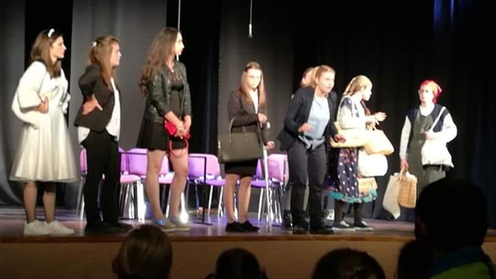 noć kazališta lobor.jpg