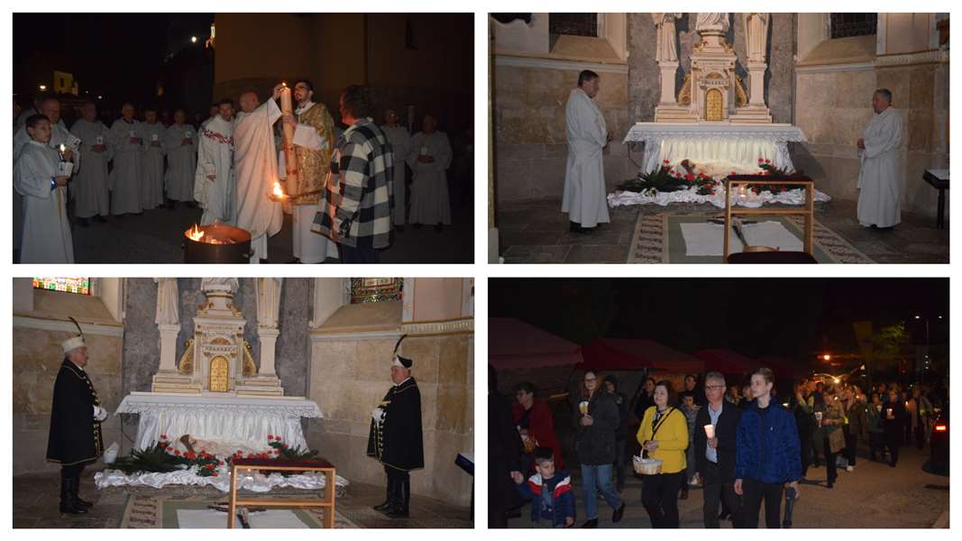 velika subota naslovna .jpg