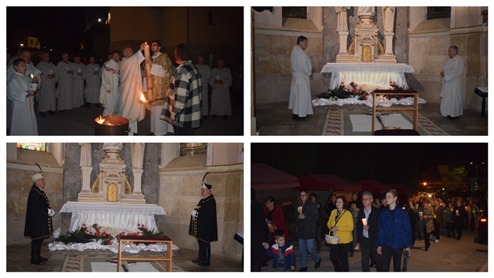 velika subota naslovna .jpg