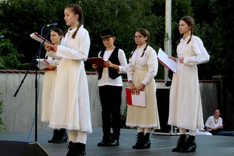 TKK dan III i IV (36).JPG