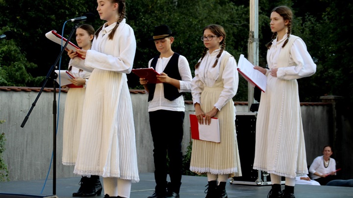 TKK dan III i IV (36).JPG