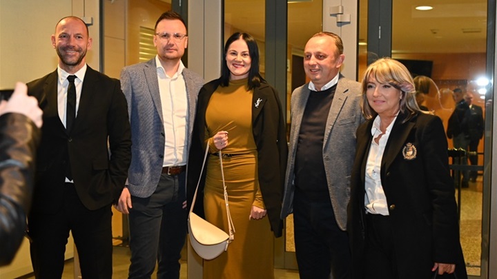 hdz obljetnica krapina (9).JPG