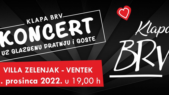 baner-FB 1.jpg