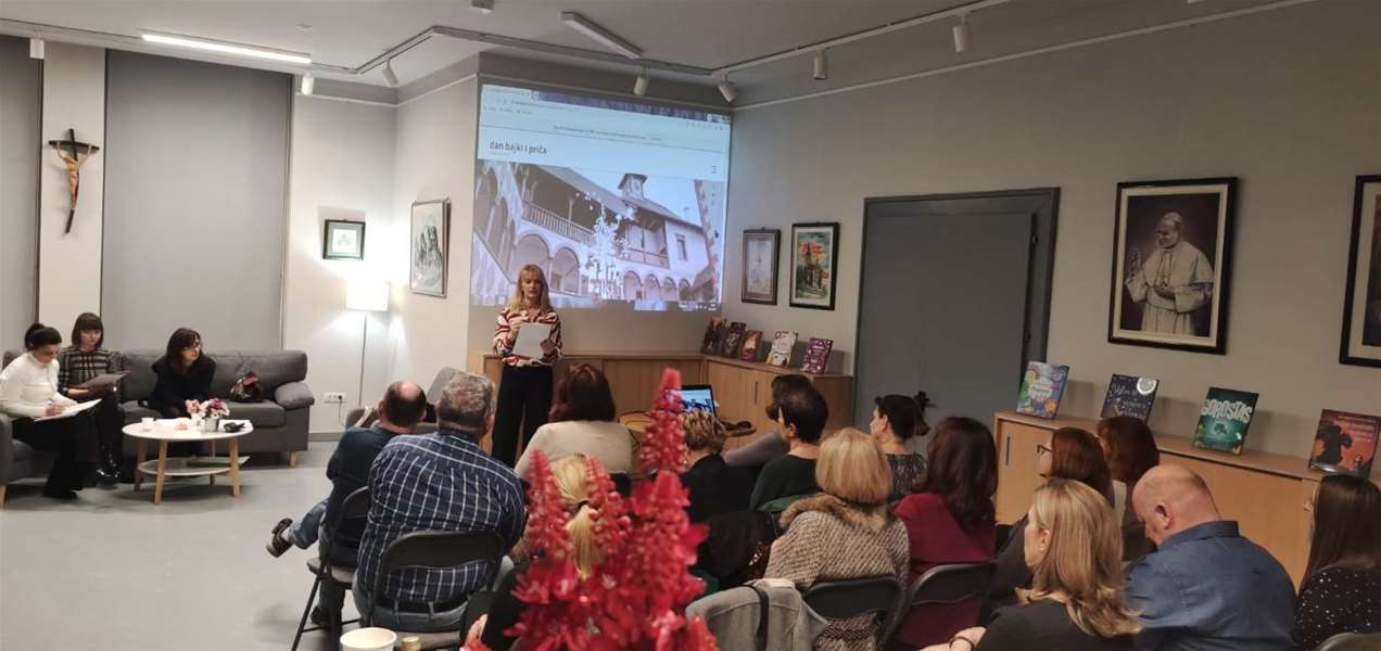 Skupština Knjižničarskog društva KZŽ 4.jpeg