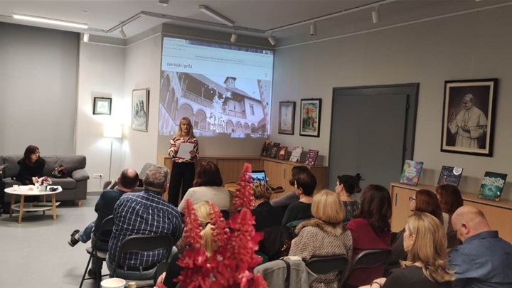 Skupština Knjižničarskog društva KZŽ 4.jpeg