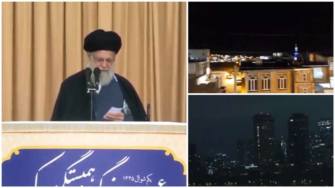 FotoJet - 2024-04-14T010946.518.jpg