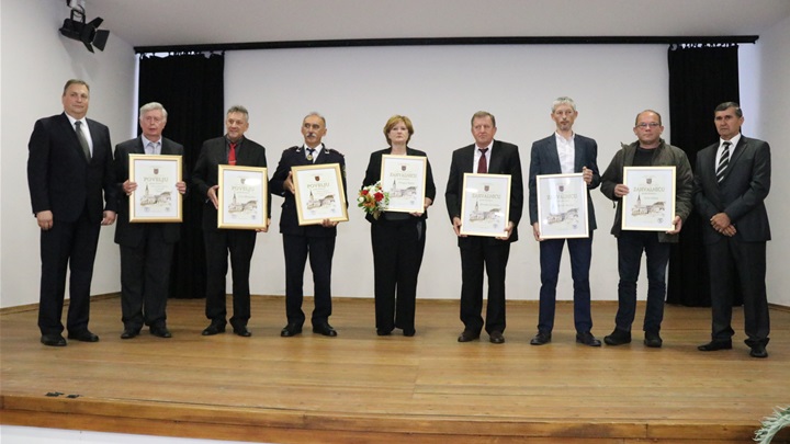 nagrađeni dan klanjca.JPG