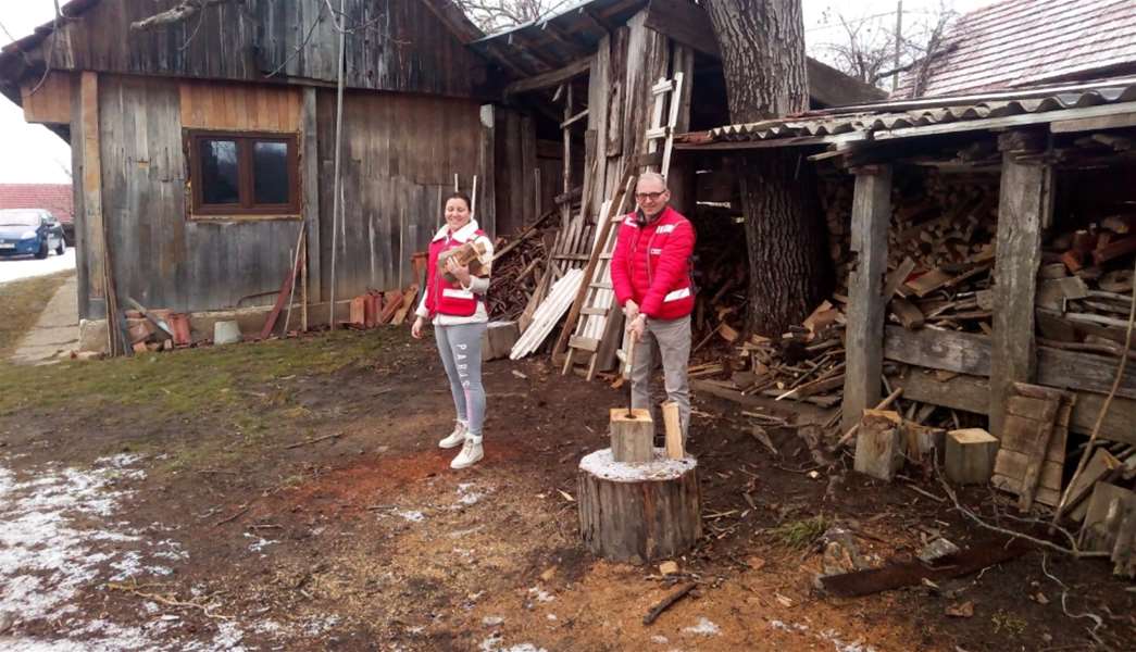 gdck donja stubica.jpg