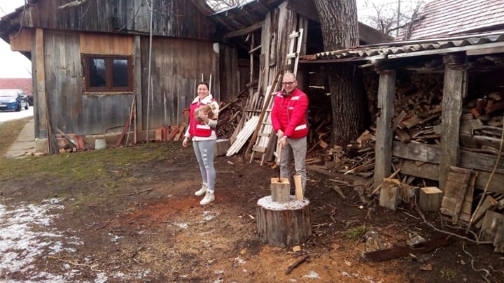 gdck donja stubica.jpg