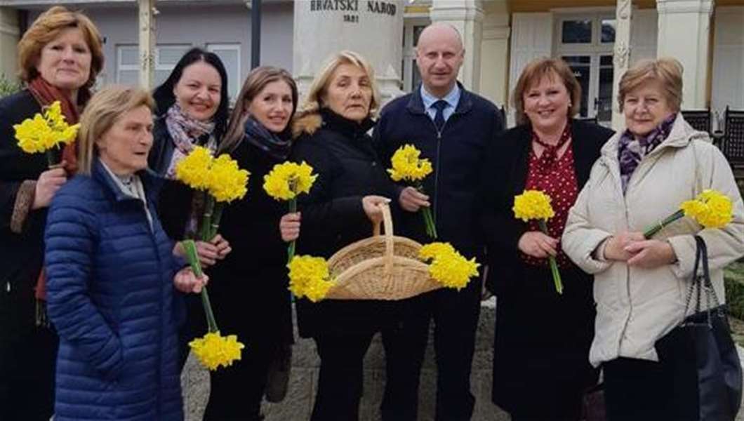 dani narcisa 2019. krapina.jpg