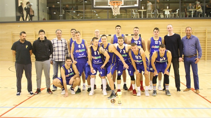 SPORT KK ZABOK POBJEDNIK KATRANOVOG MEMORIJALA Momčad Zaboka.jpg