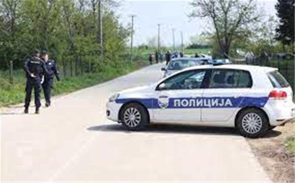 policija.jpg