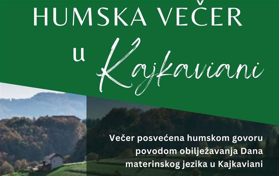 Pozivnica_ Humska večer.jpg