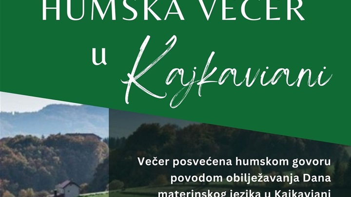 Pozivnica_ Humska večer.jpg