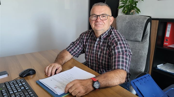 zlb mikulec dražen.jpg