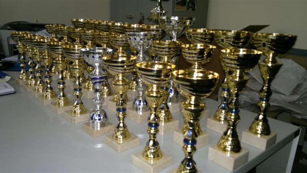 sportske igre branitelja