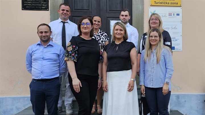Općina Zagorska Sela - konstituirajuća sjednica.jpg