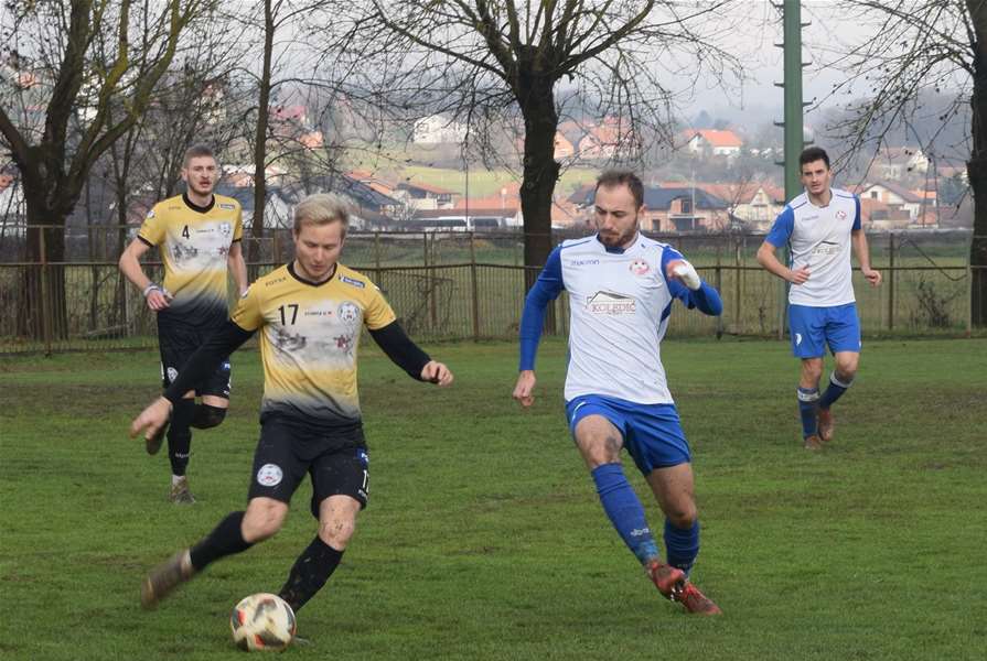 web_NOGOMET 4. NL SREDIŠTE SKUPINA A Pirički pokvario oproštaj Čehulića03.JPG