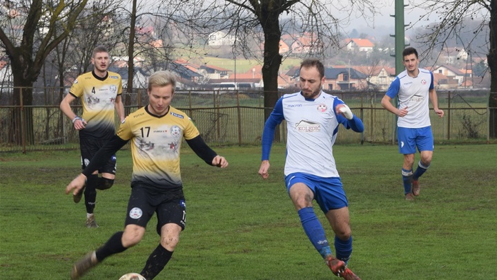 web_NOGOMET 4. NL SREDIŠTE SKUPINA A Pirički pokvario oproštaj Čehulića03.JPG