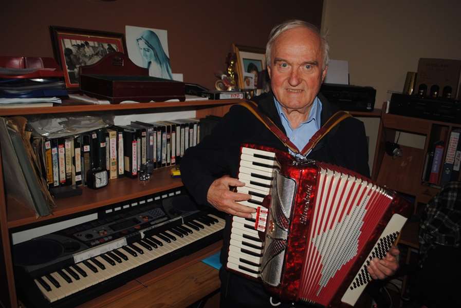 deda ruda glavna.jpg