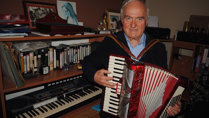 deda ruda glavna.jpg