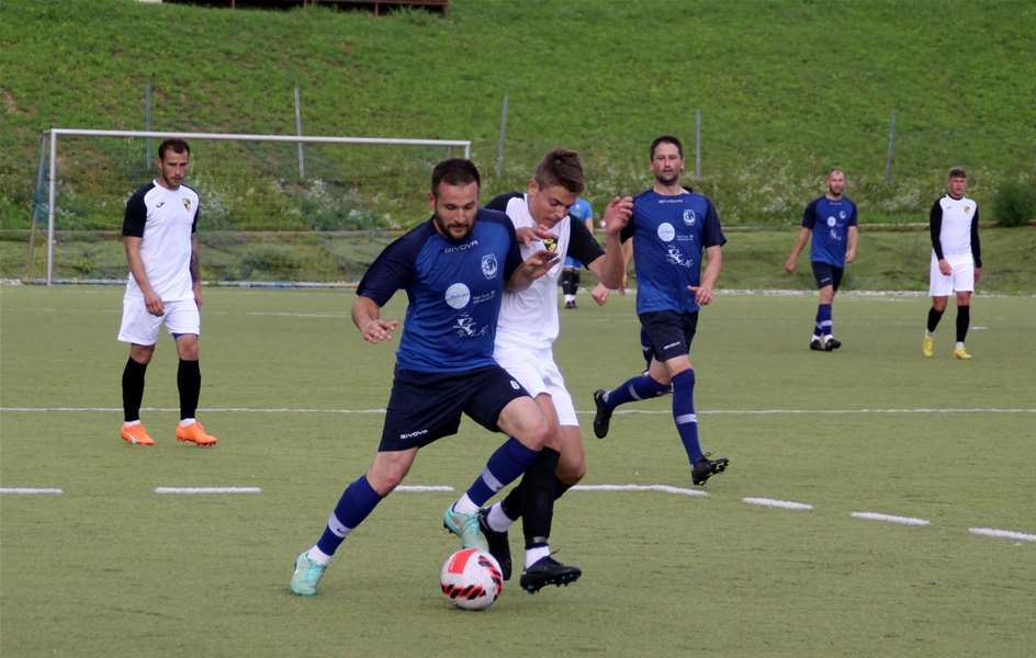 RAD-MLAD(MB) (1).JPG