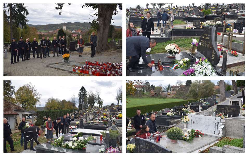 U Mariji Bistrici odana počast poginulim hrvatskim braniteljima naslovna.jpg