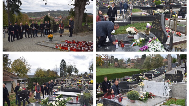 U Mariji Bistrici odana počast poginulim hrvatskim braniteljima naslovna.jpg