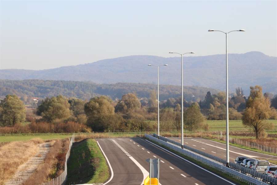 brza cesta zlatar bistrica (5).JPG